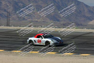 media/Oct-26-2024-PCA San Diego (Sat) [[0170280c40]]/2-Orange Group/Session 2 Bowl Exit/